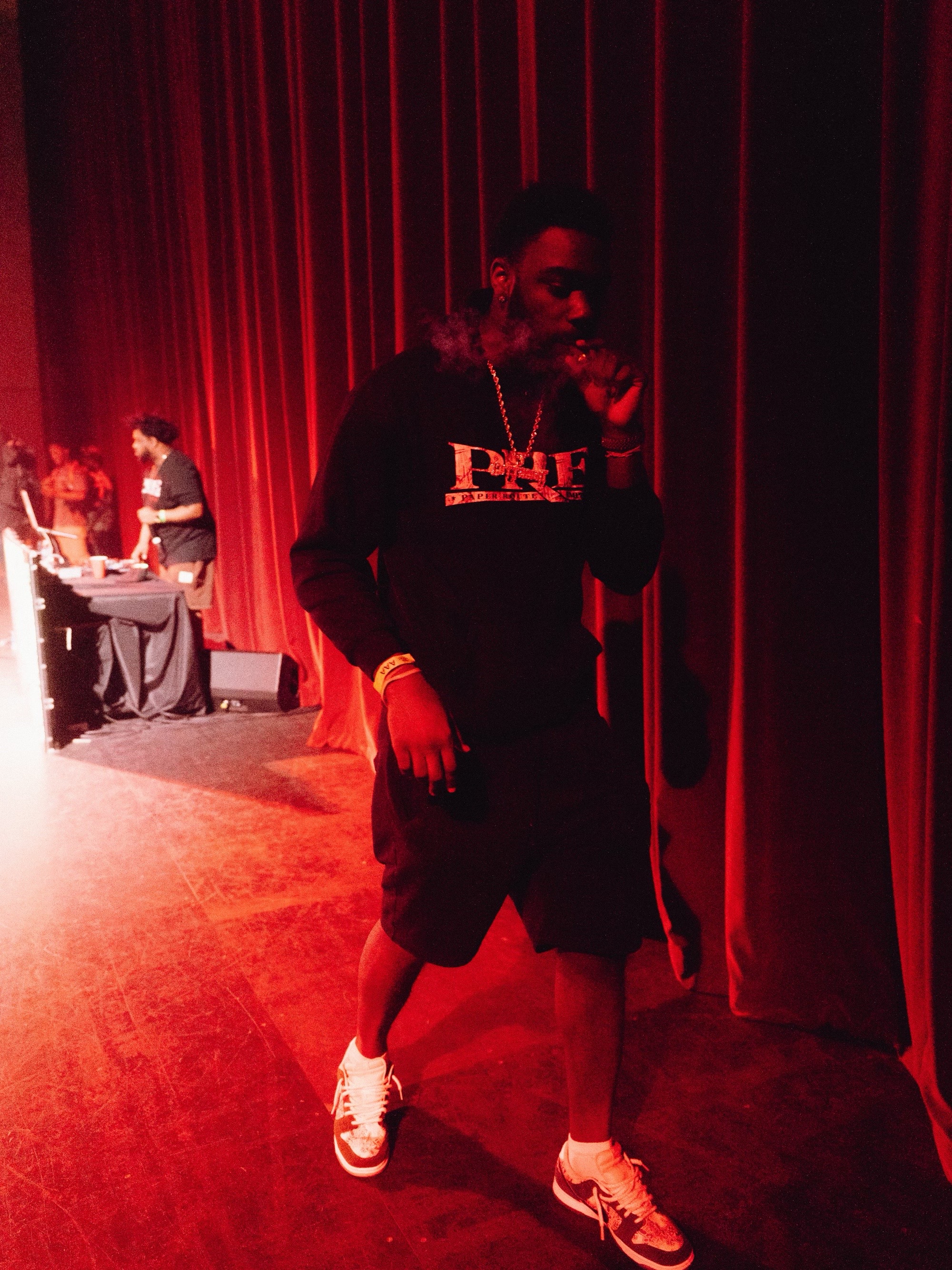 @wholelotta_DT