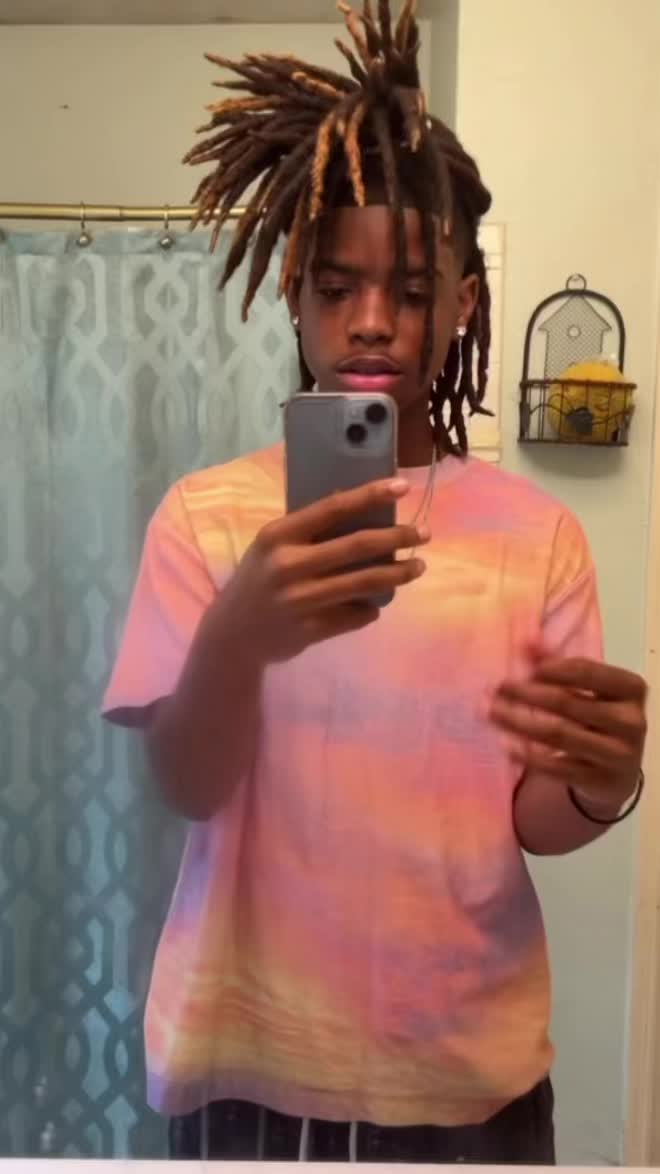 @freeslats&reg;