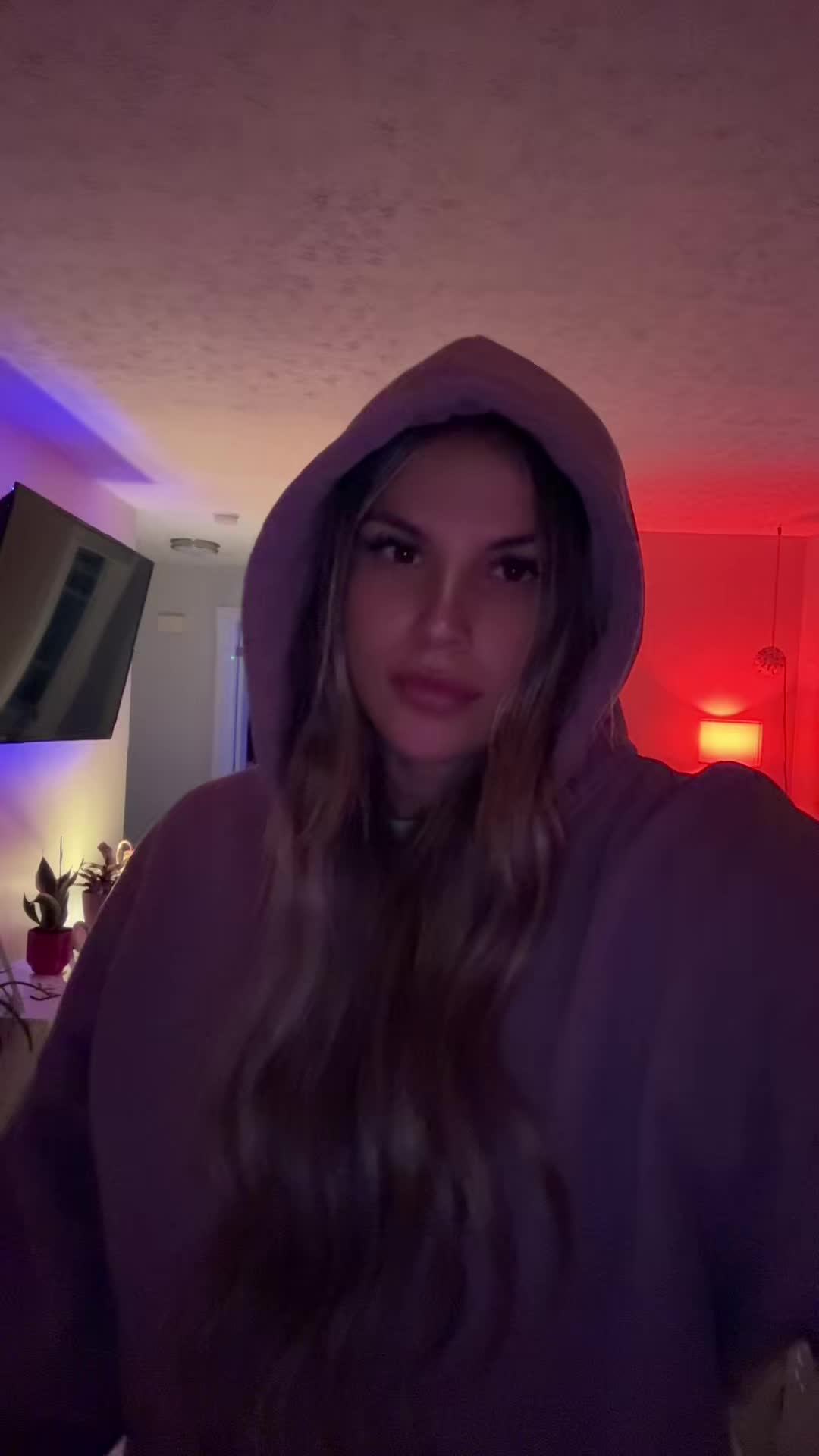 @Nic ✨