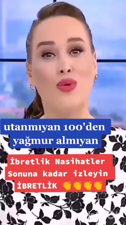 @💥𝙔𝙊𝙍𝙂𝙐𝙉_𝙐𝙍𝙁𝘼𝙇𝙈💥