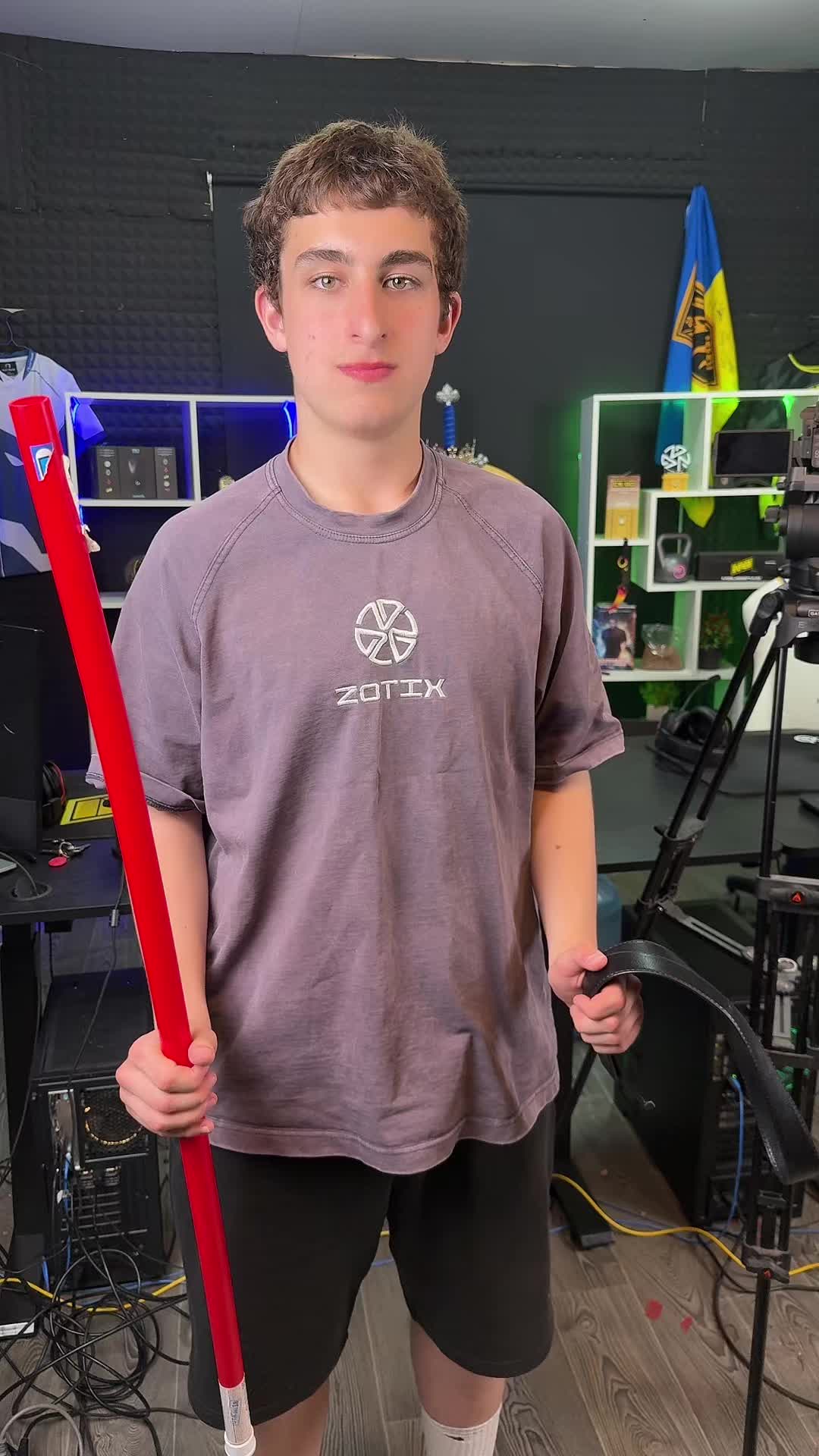 @inkmate0twitch