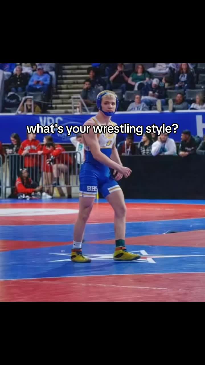 @Reese "Boogeyman" Thorn