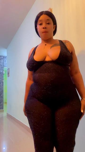 @labelledadou3🇭🇹