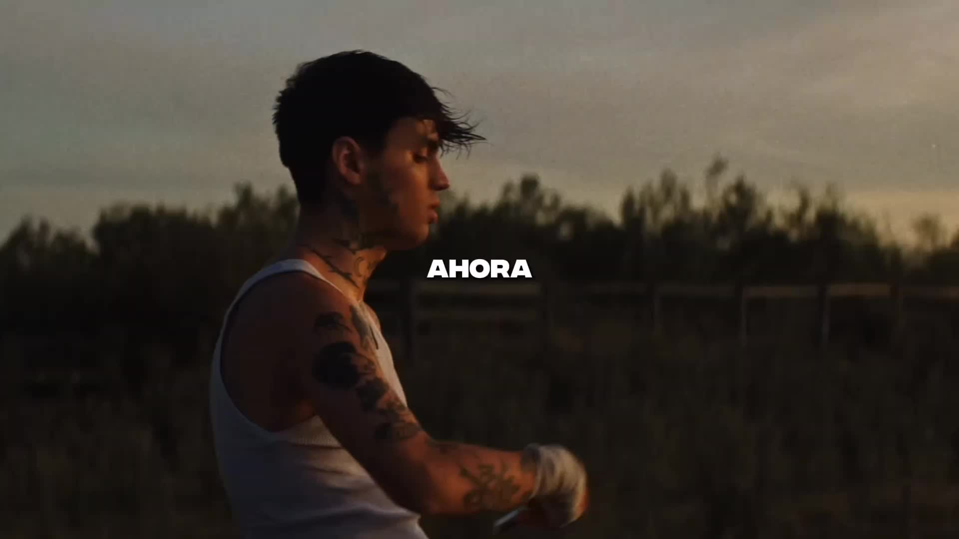 @Bruno 𓆰𓆪