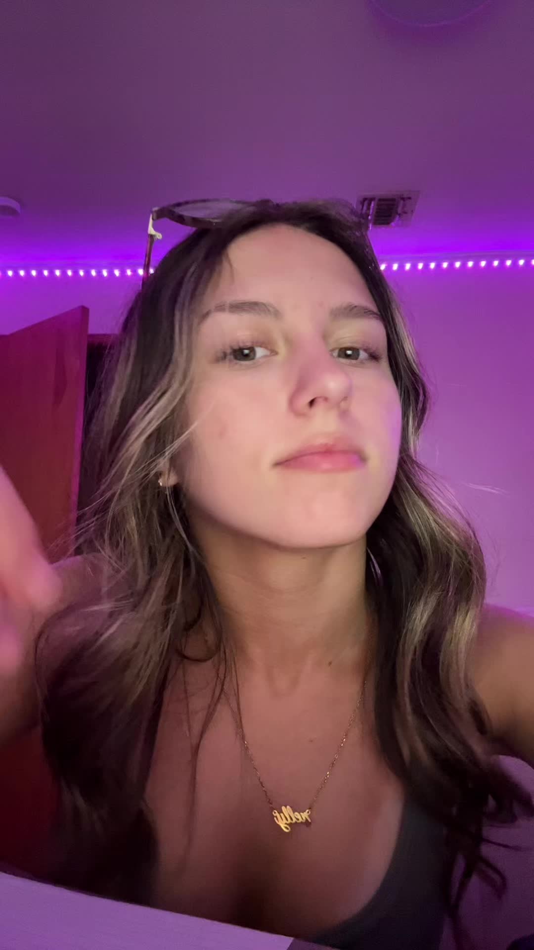@nelsss