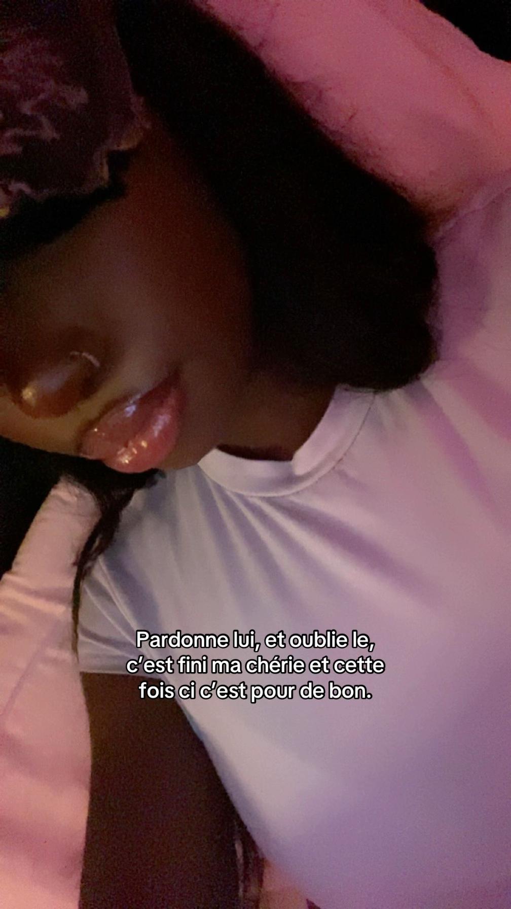 @𝓐𝓭𝓶𝓼 ᥫ᭡