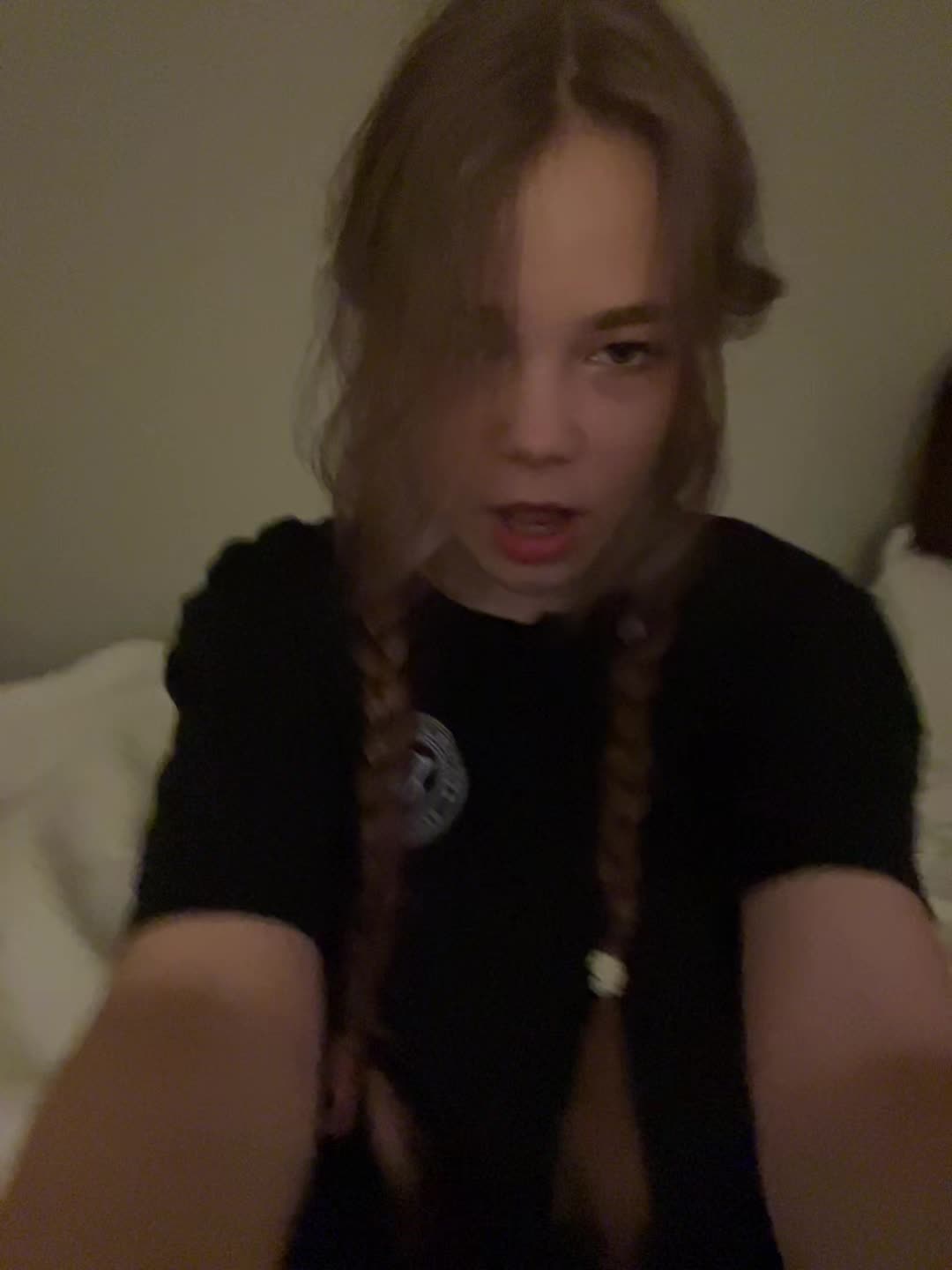 @Джон опасный