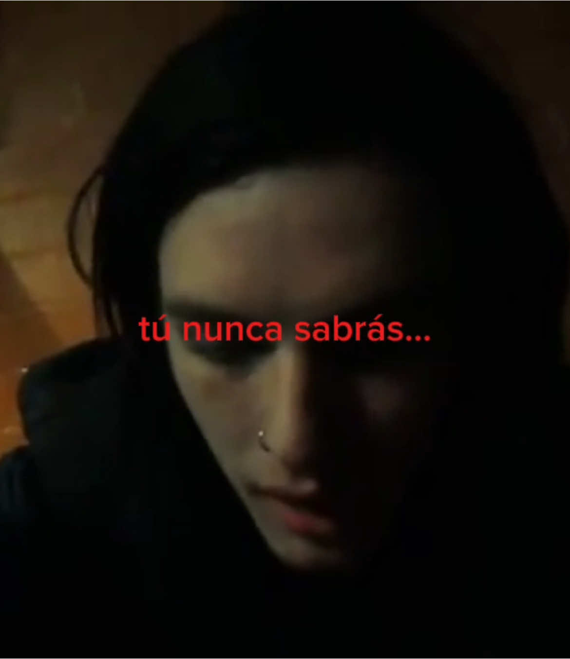 @Tonny