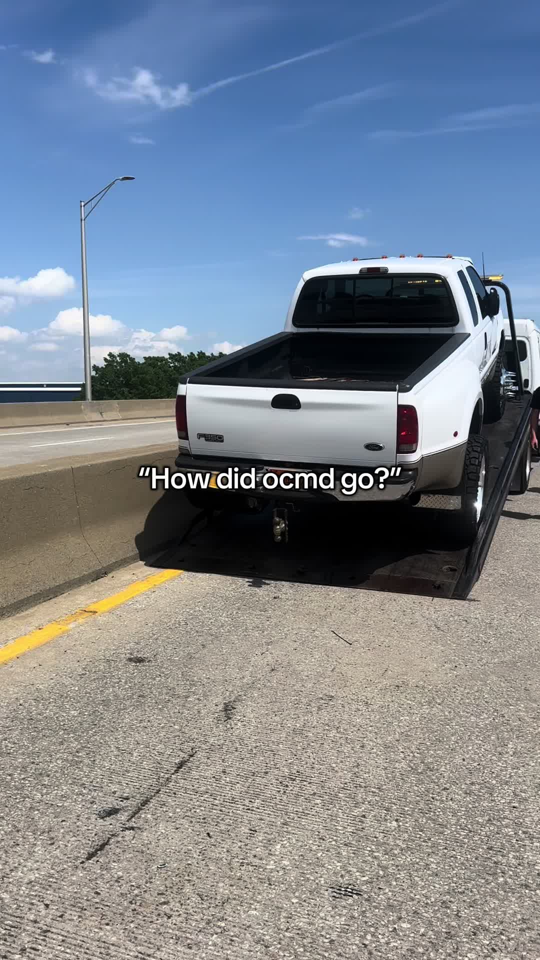 @dat.twotone7.3