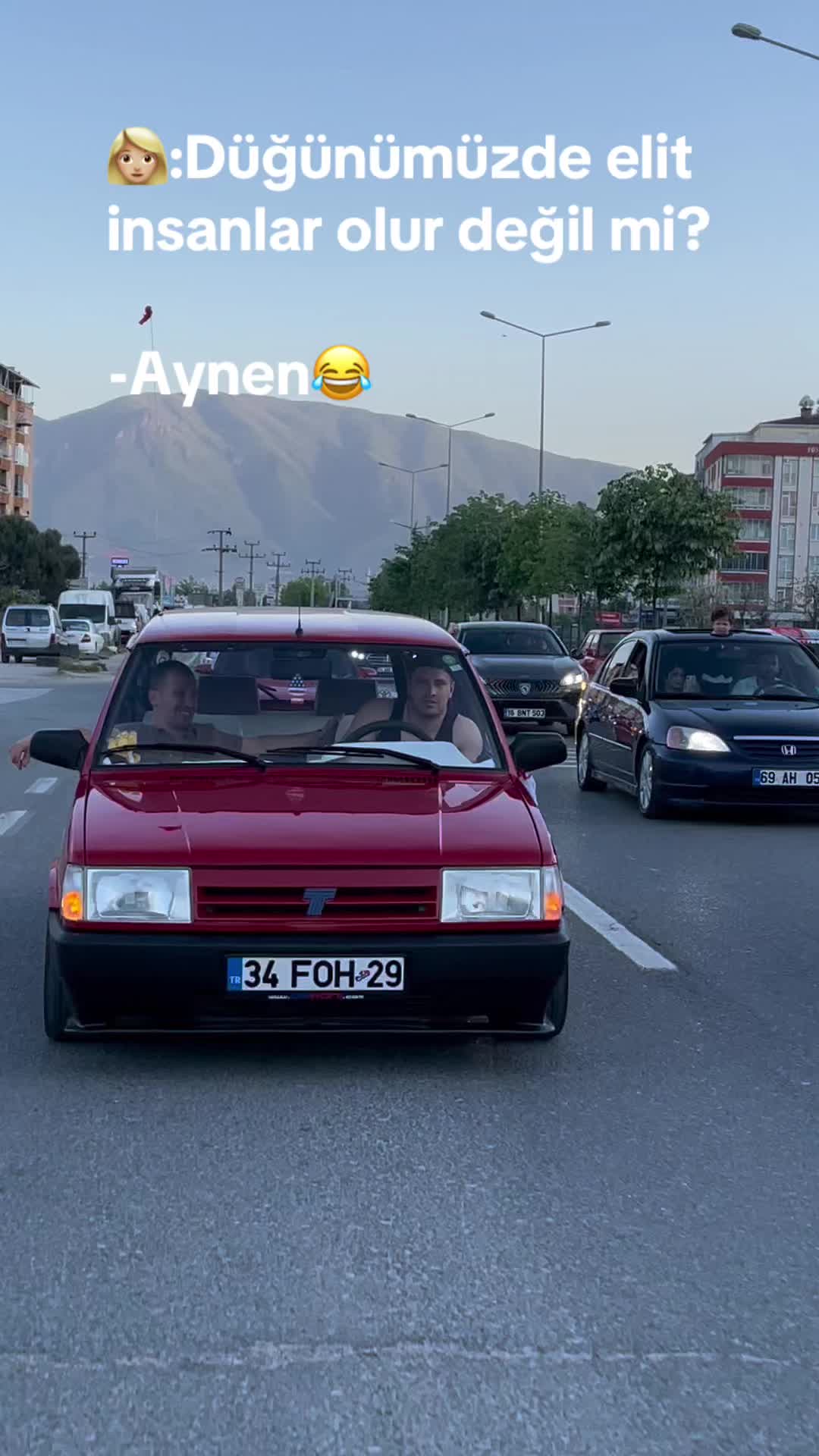 @G&uuml;rkan Ergenekon