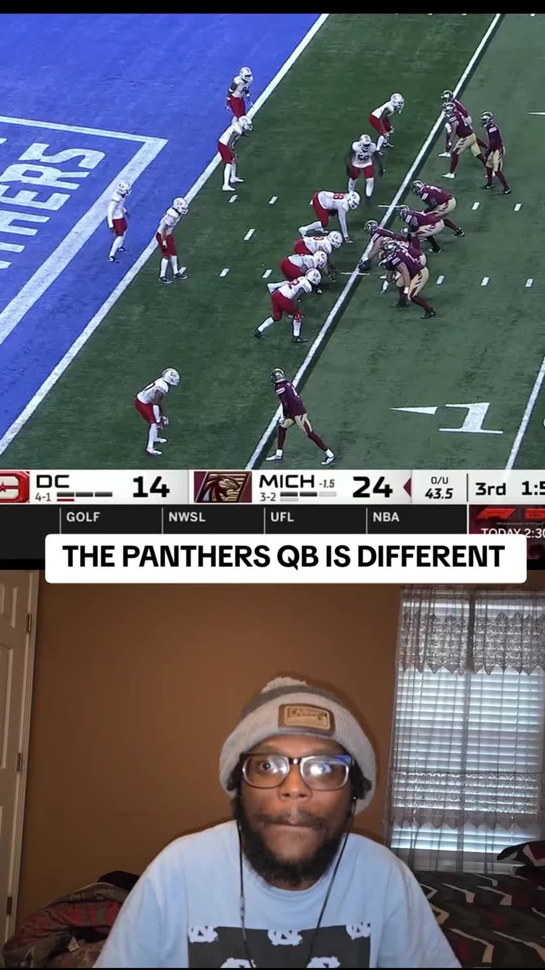 @footballtalk