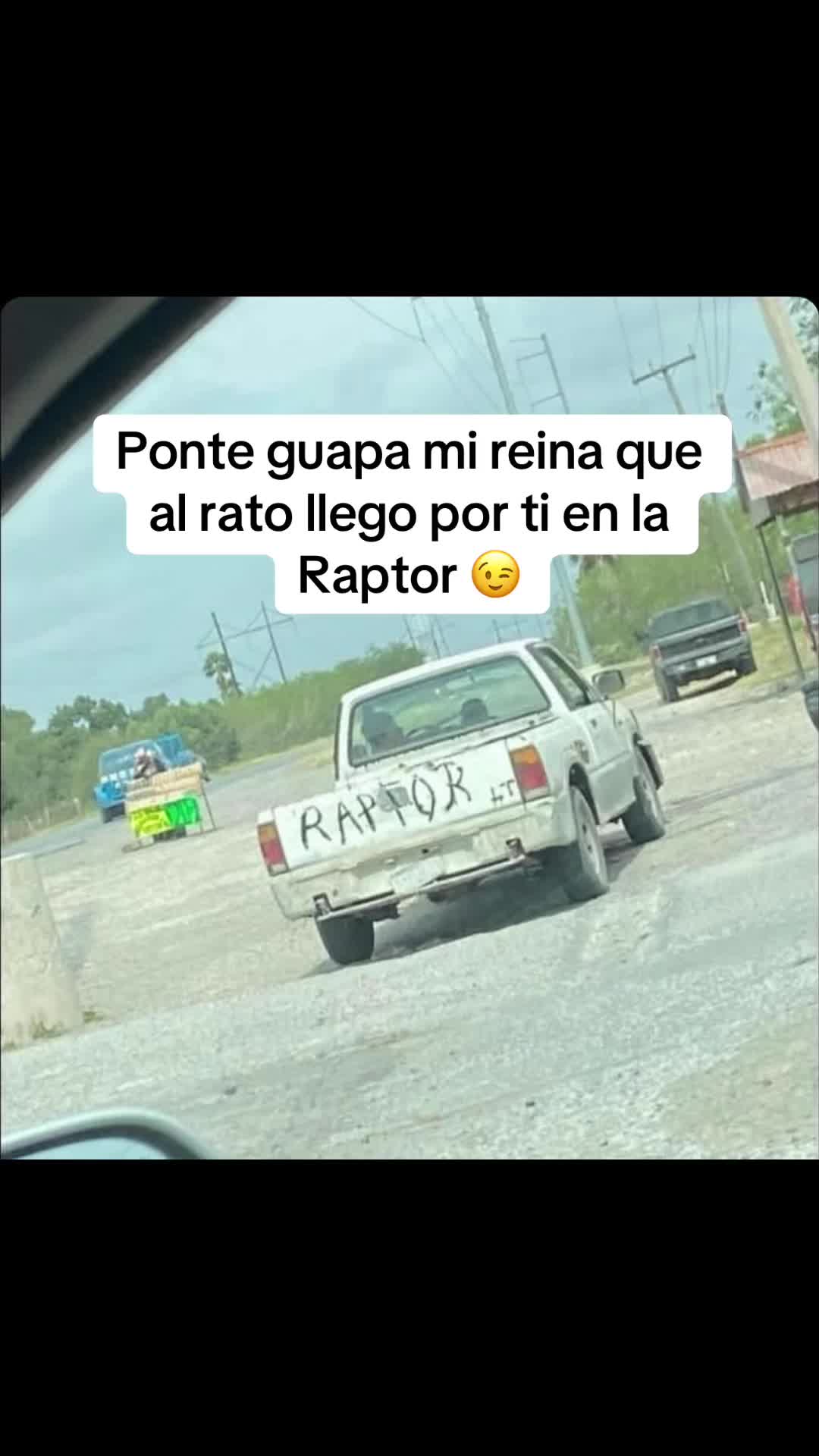 @UsernameRaptor