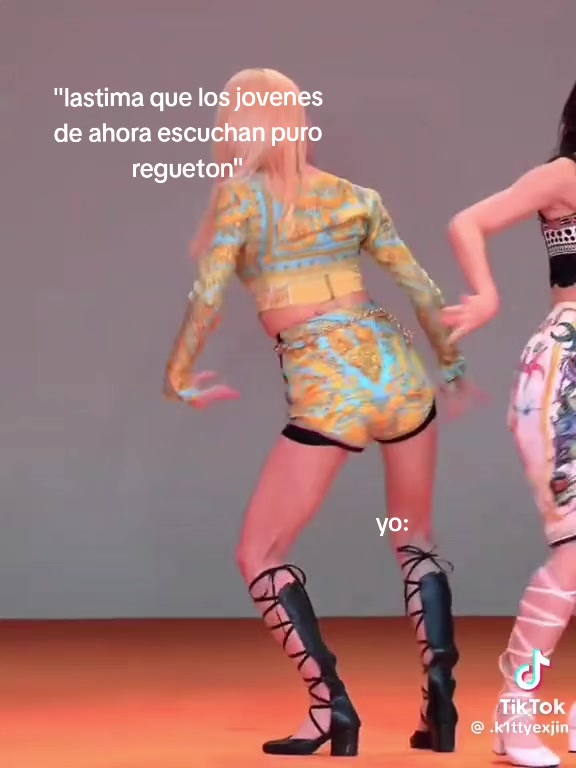 @Son_.chaex💗 (A)