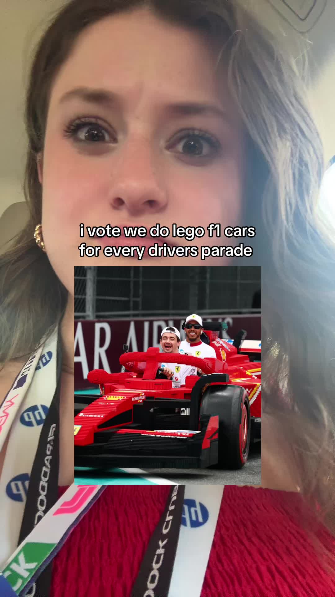 @katie