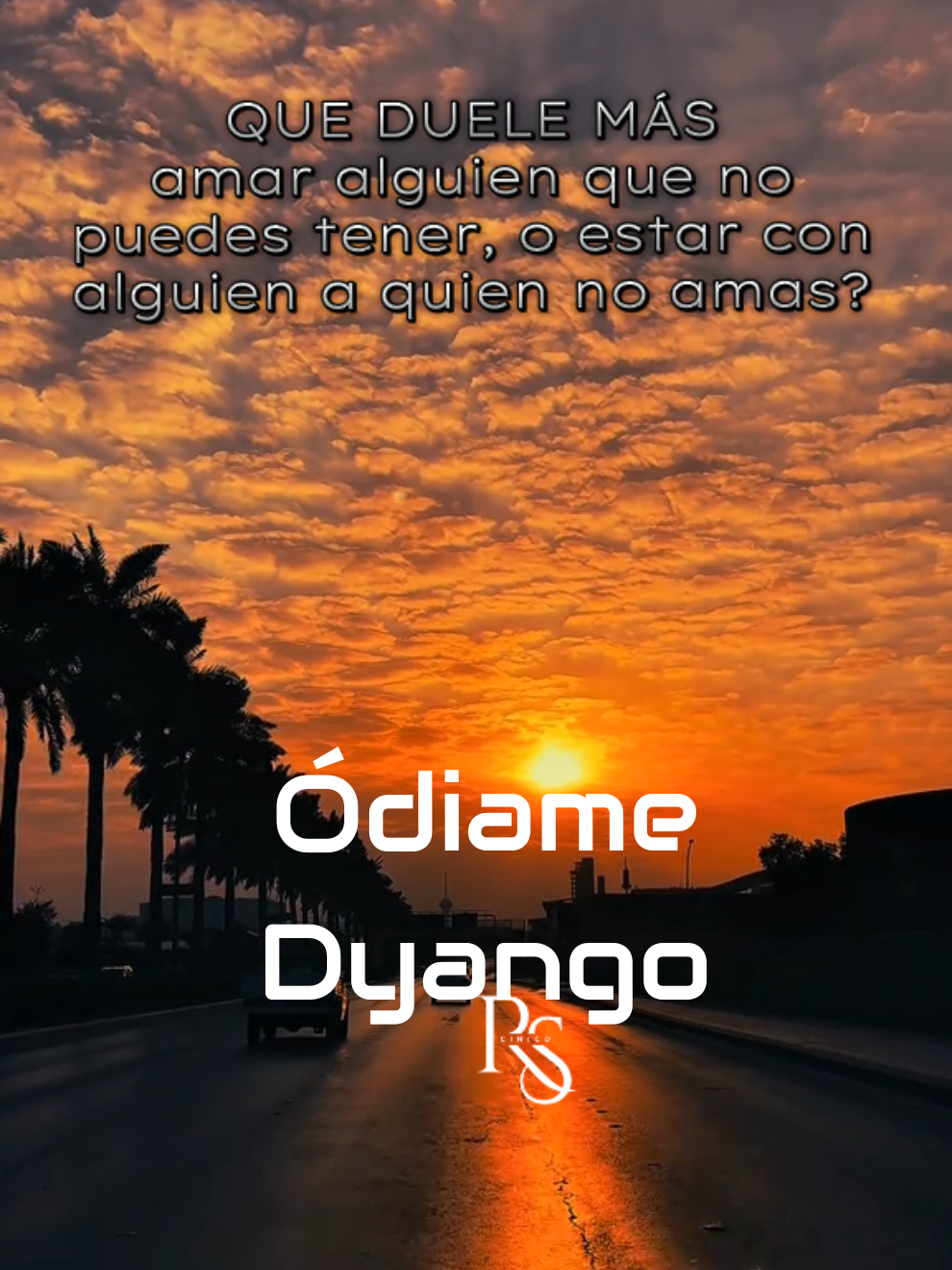 @Roberto Soto