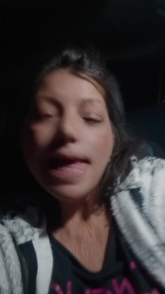 @Morena Capoccia