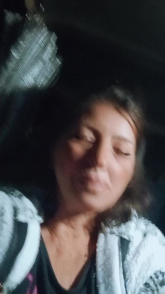 @Morena Capoccia