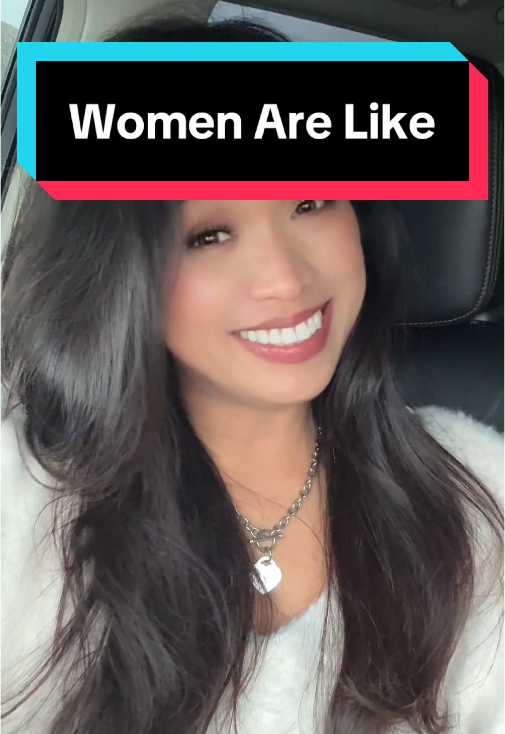 @🇵🇭_KULITZZ_🇺🇸