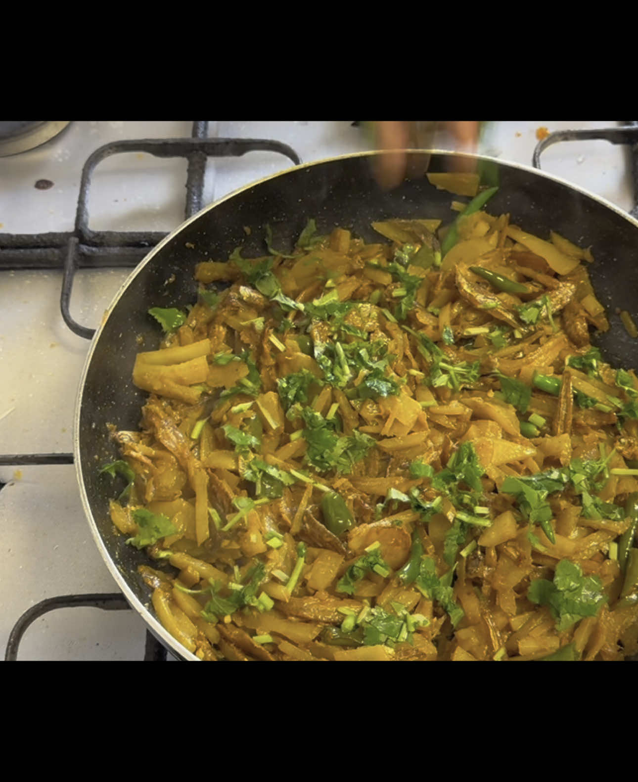 @TraditionalBanglaCooking