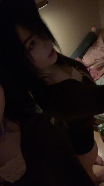 @мама