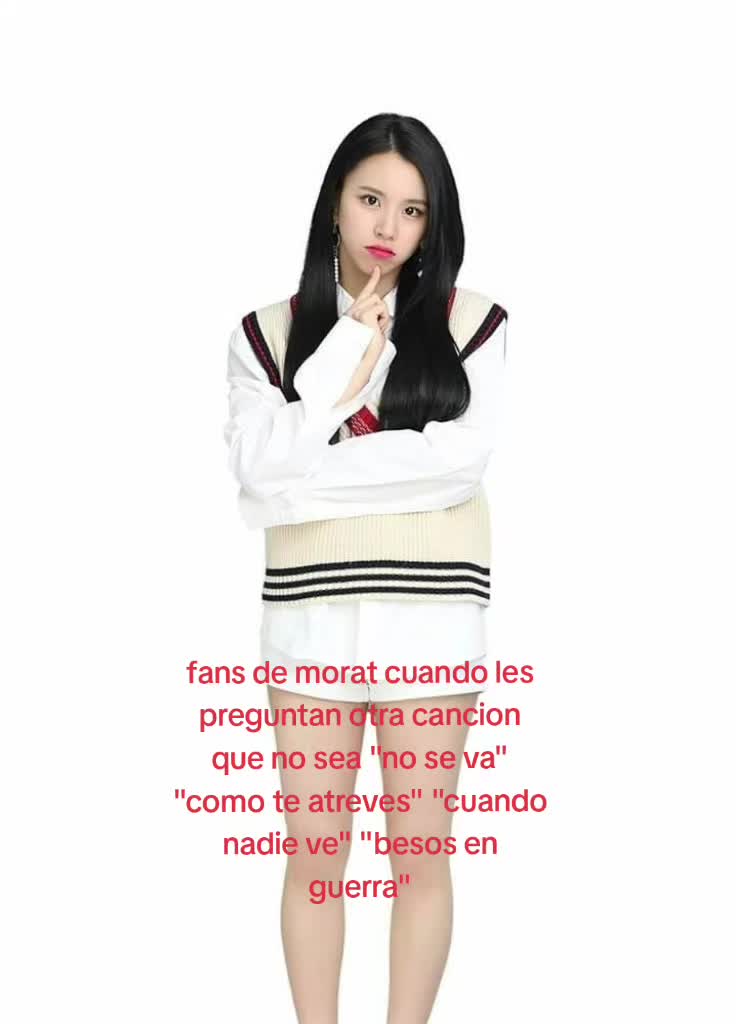 @Son_.chaex💗 (A)