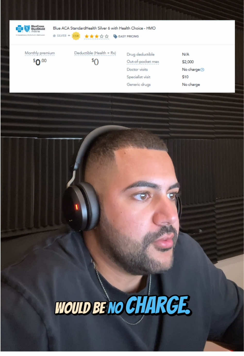 @Daniel