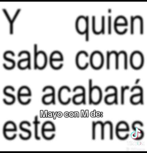 @Son_.chaex💗 (A)