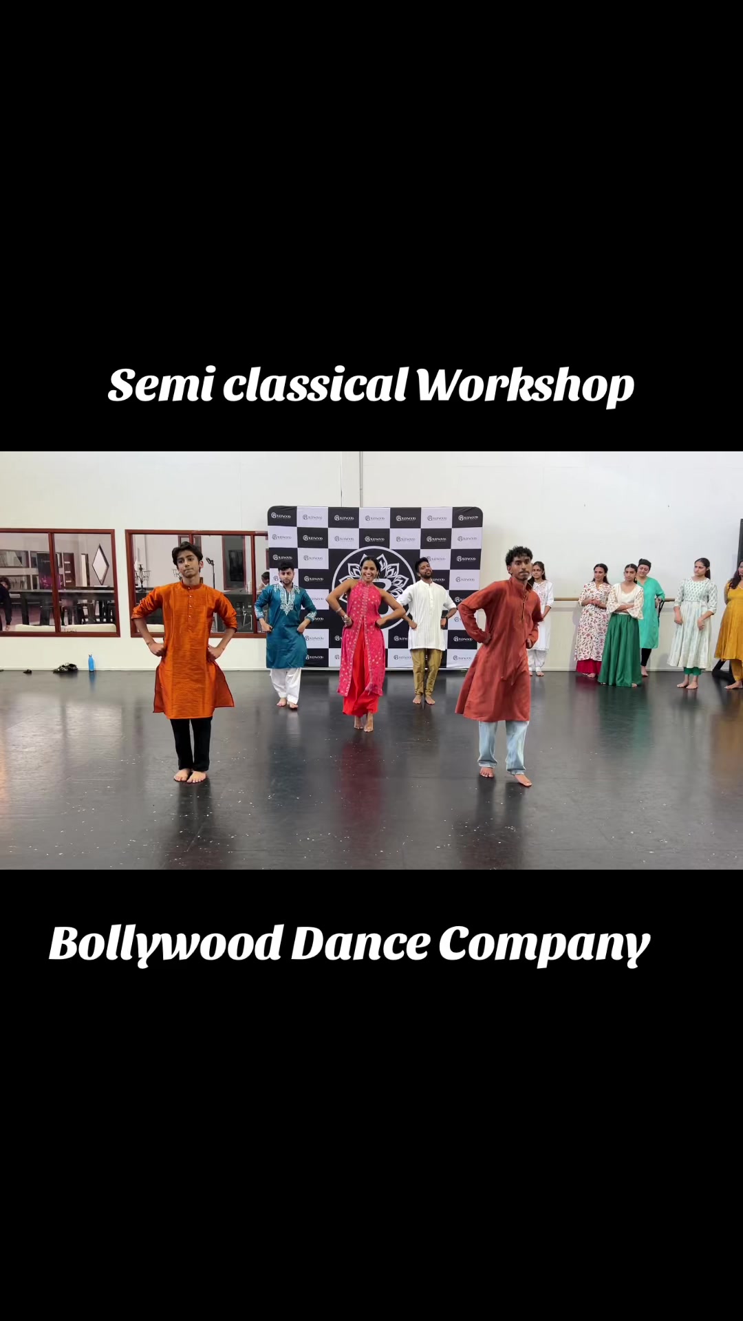 @sohini.banerjee.7
