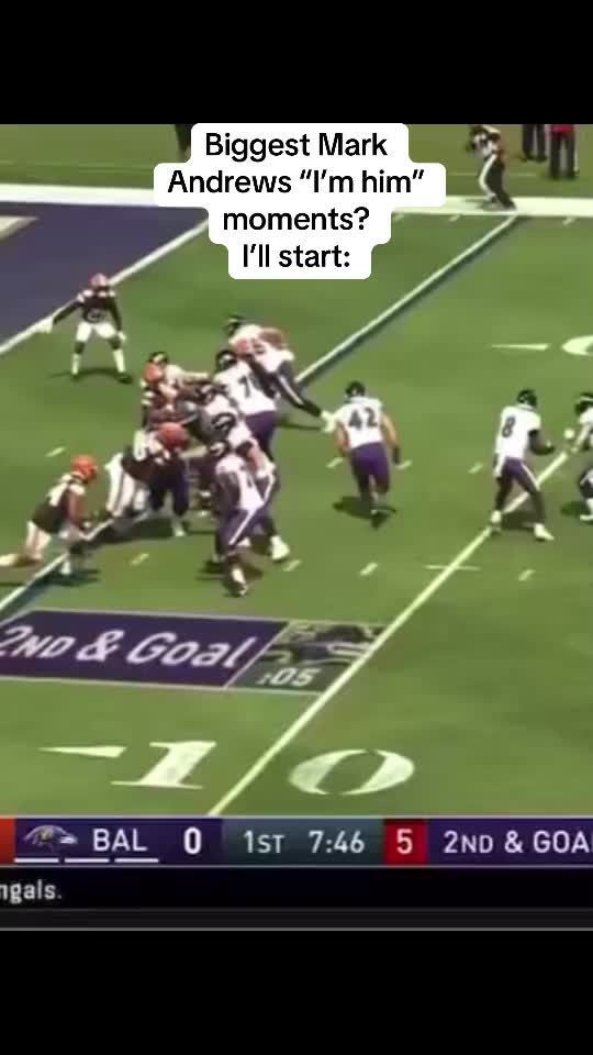 @Touchdownking