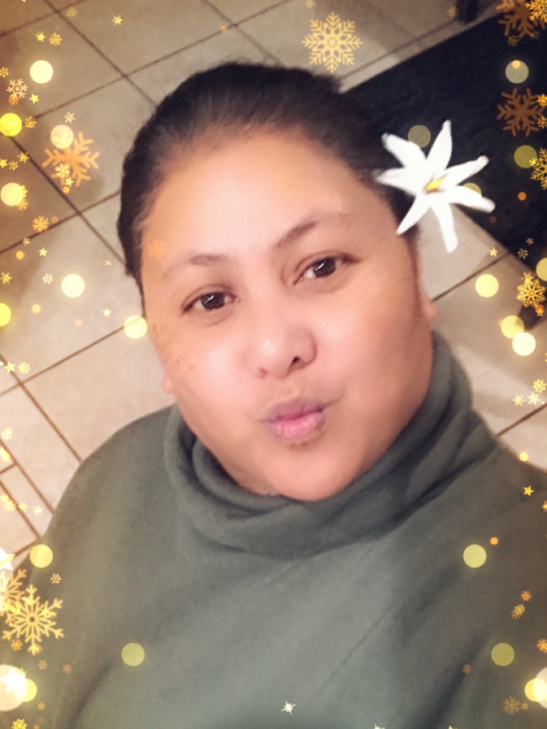 @JrpanapaNonolata Lav