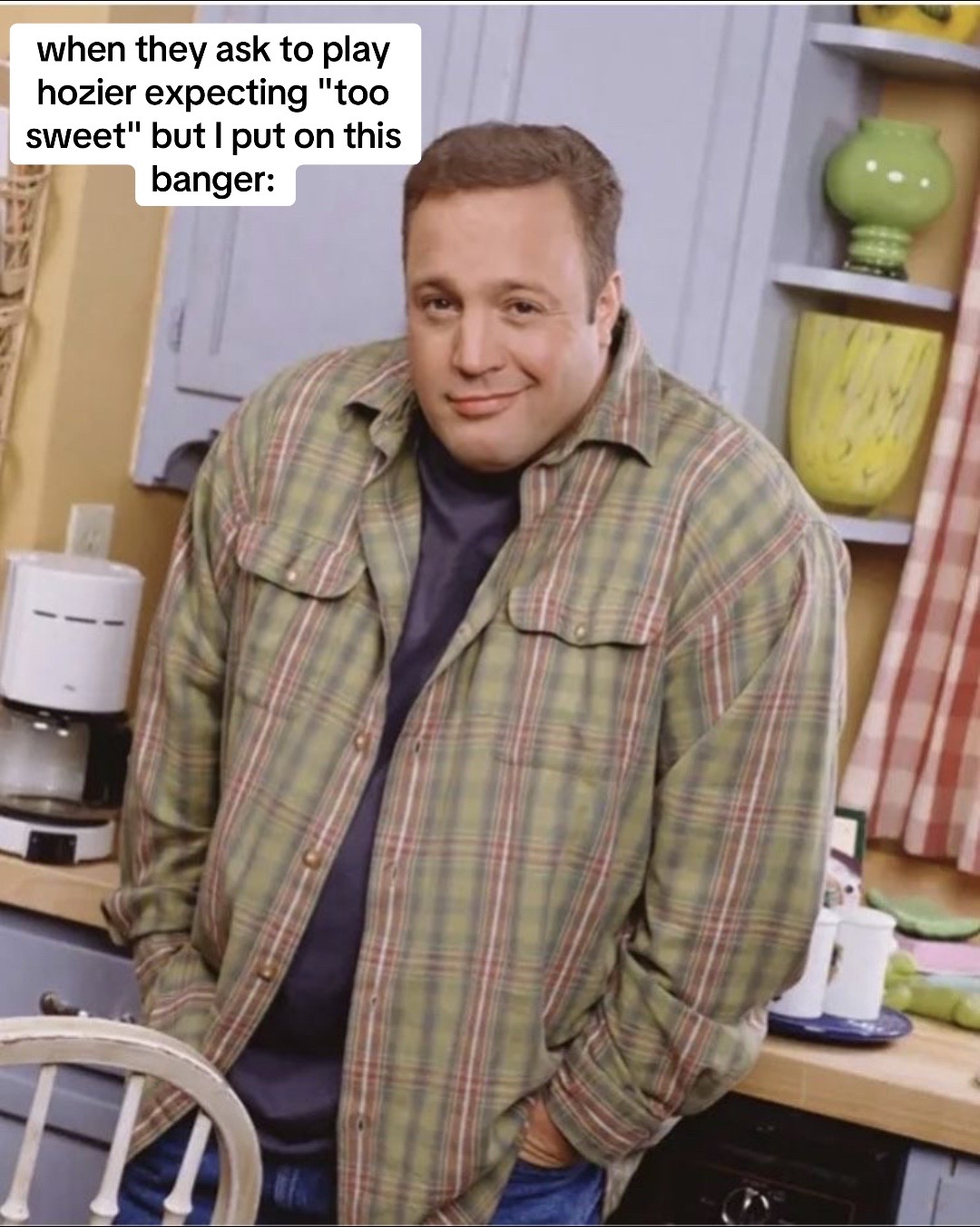 @vrwlxds