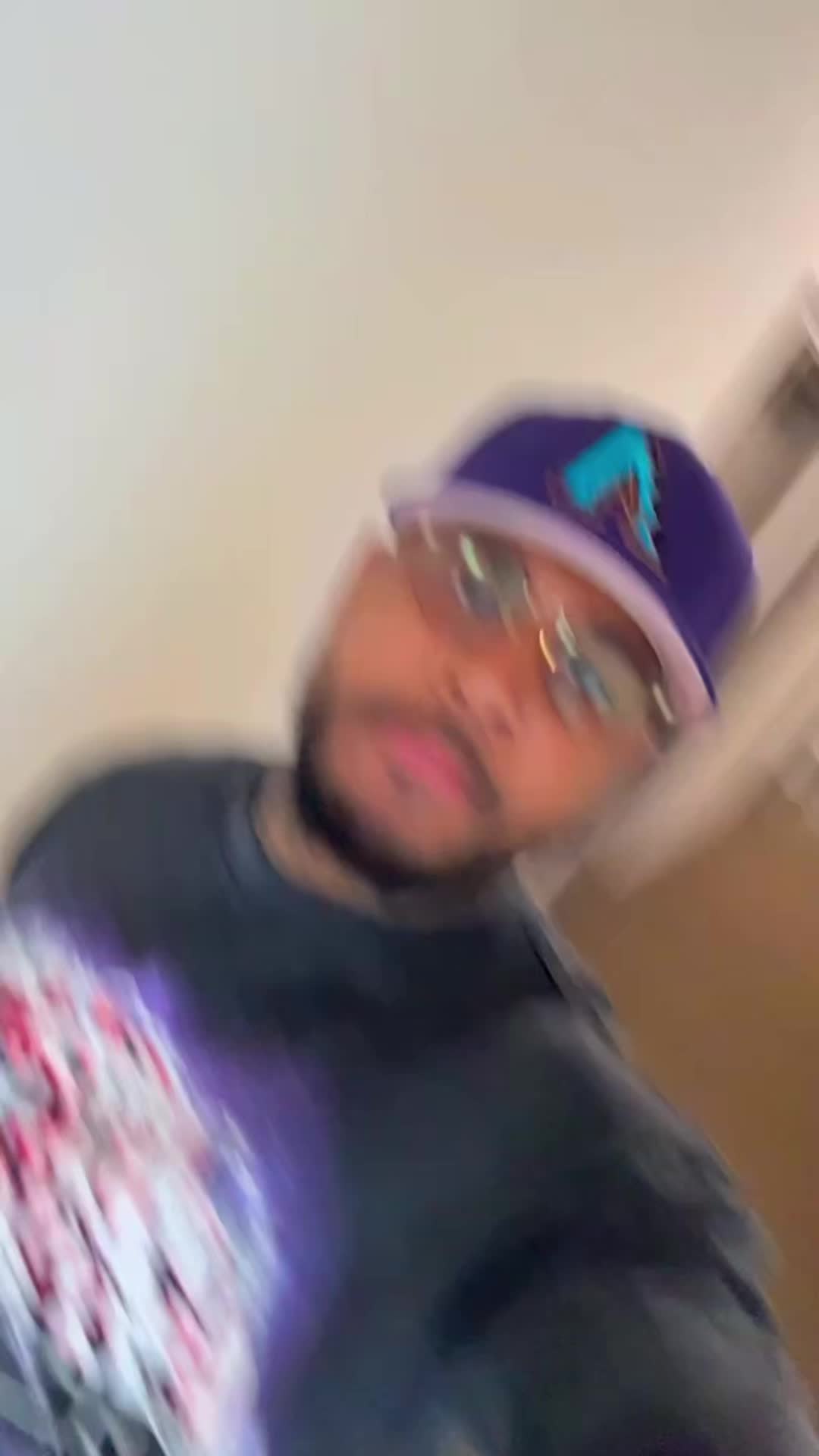 @Malik Terrell