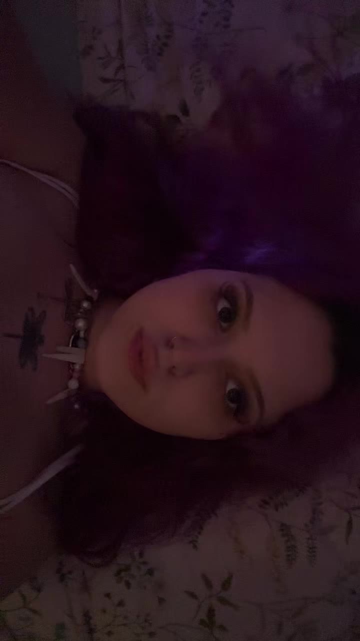 @Iva