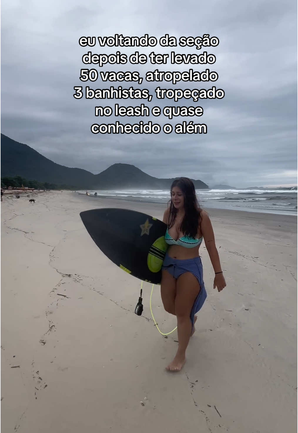 @Espumeiras 🏄♀️ 🌊