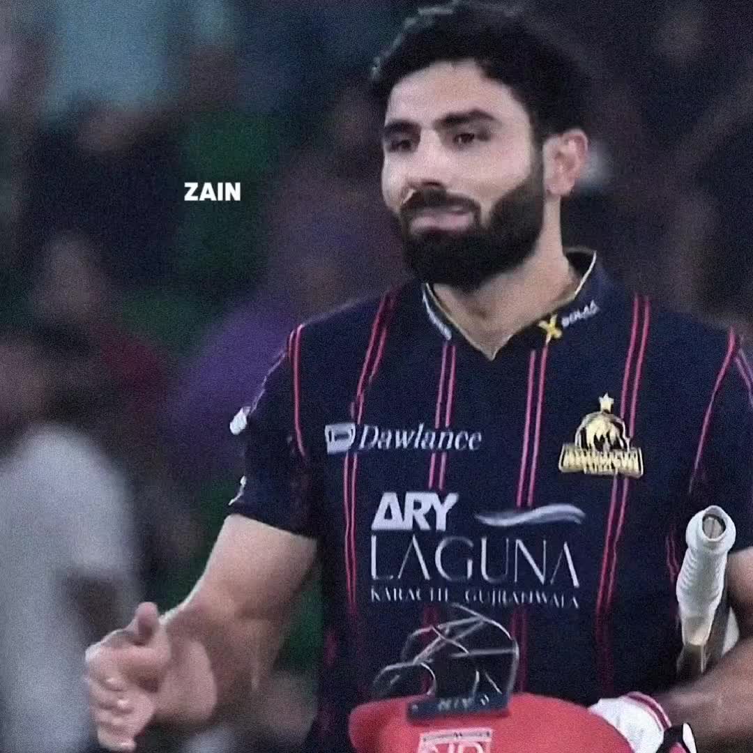 @ZA 🚩