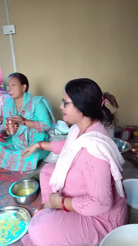@Indra Mishra