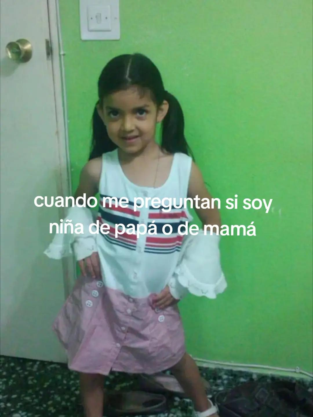 @Gi0?