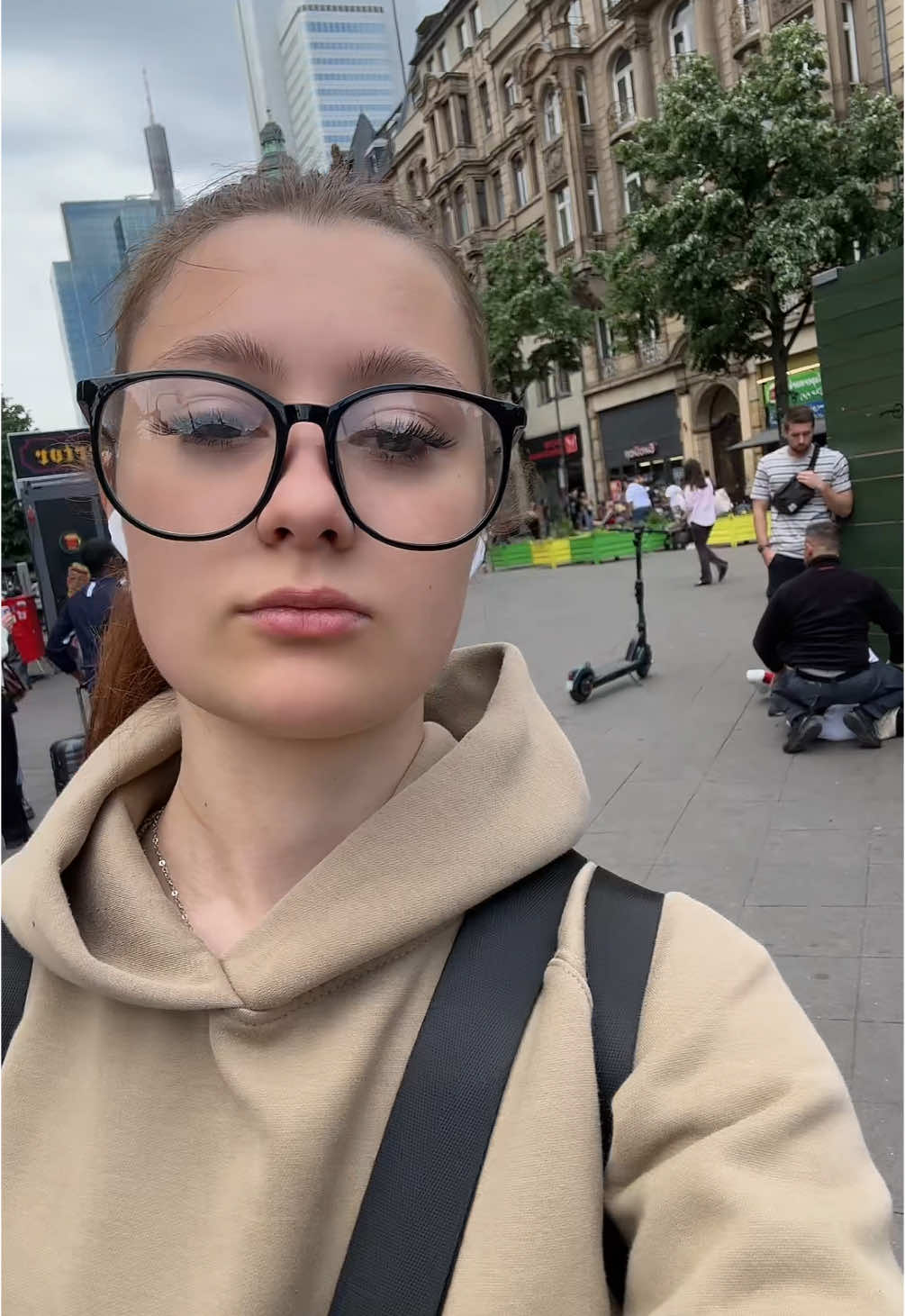 @lennahey