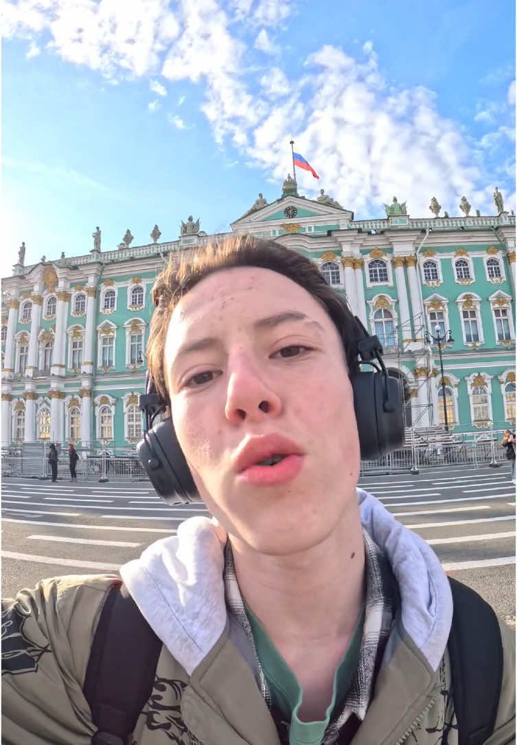 @YADA ViD