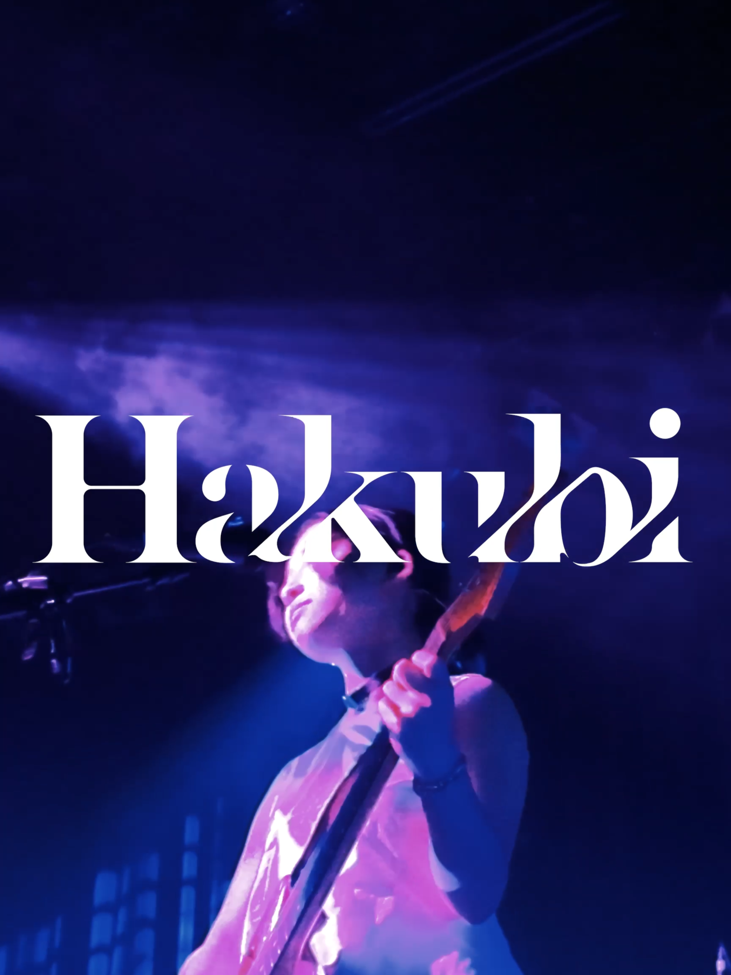 @hakubi_official