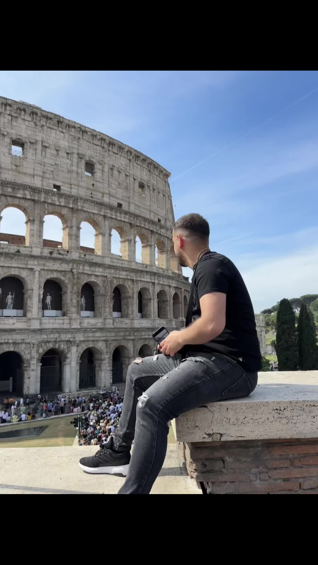 @ergi.ibershimi