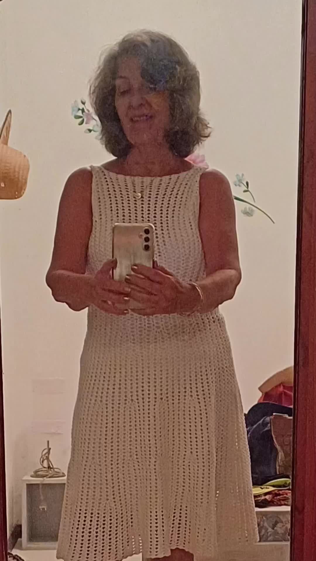 @arqsteinleitao