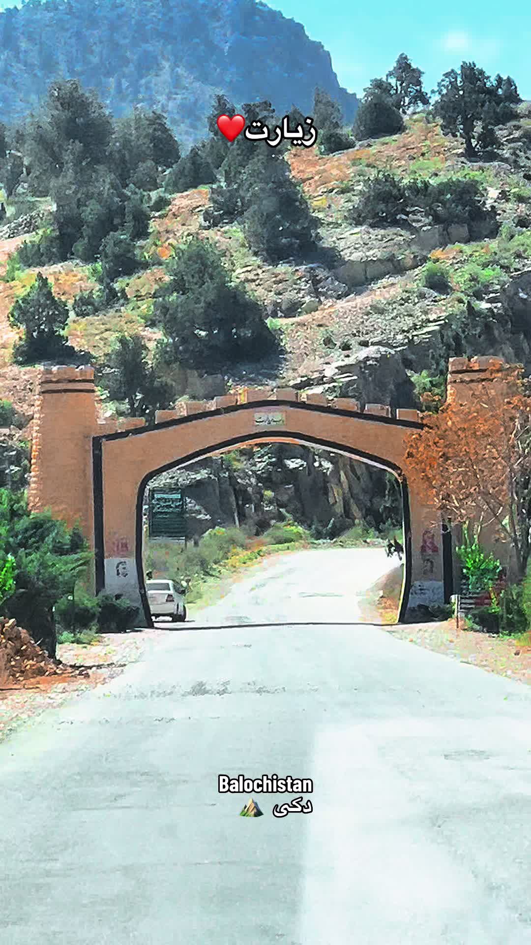 @Balochistan⛰️Duki