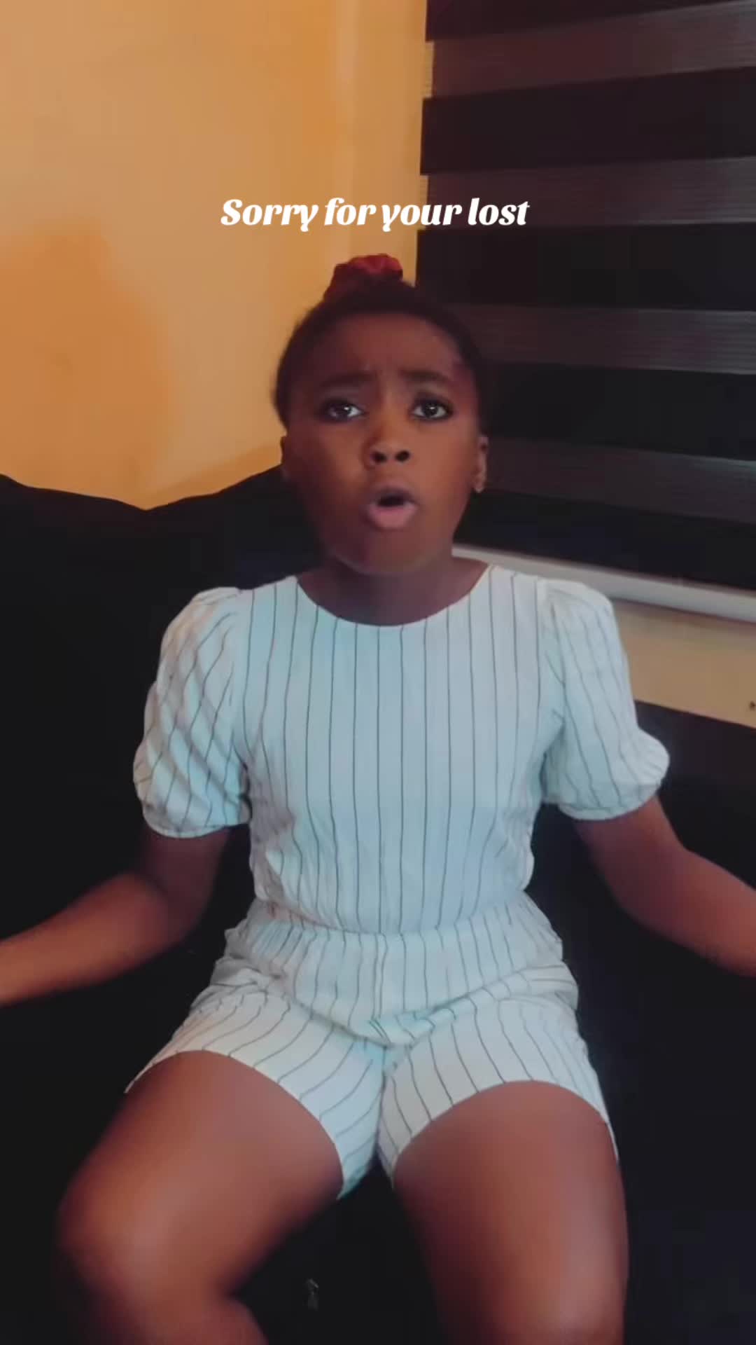 @ADUTWUMWAA777