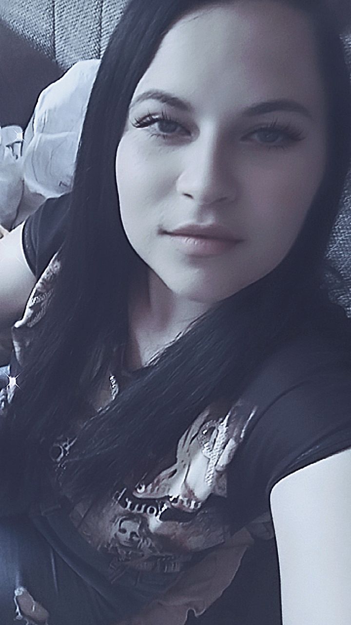 @Jelena Simic7359