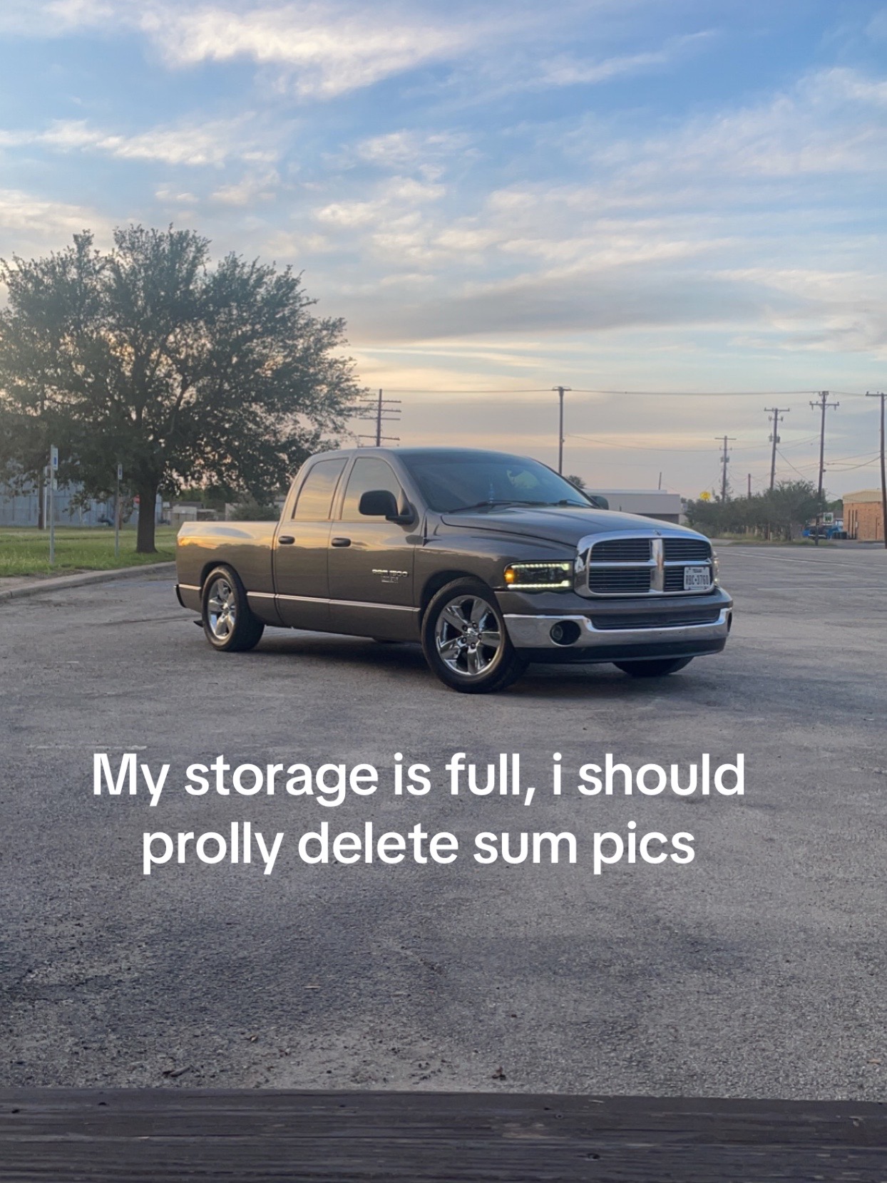 @dxm1an38
