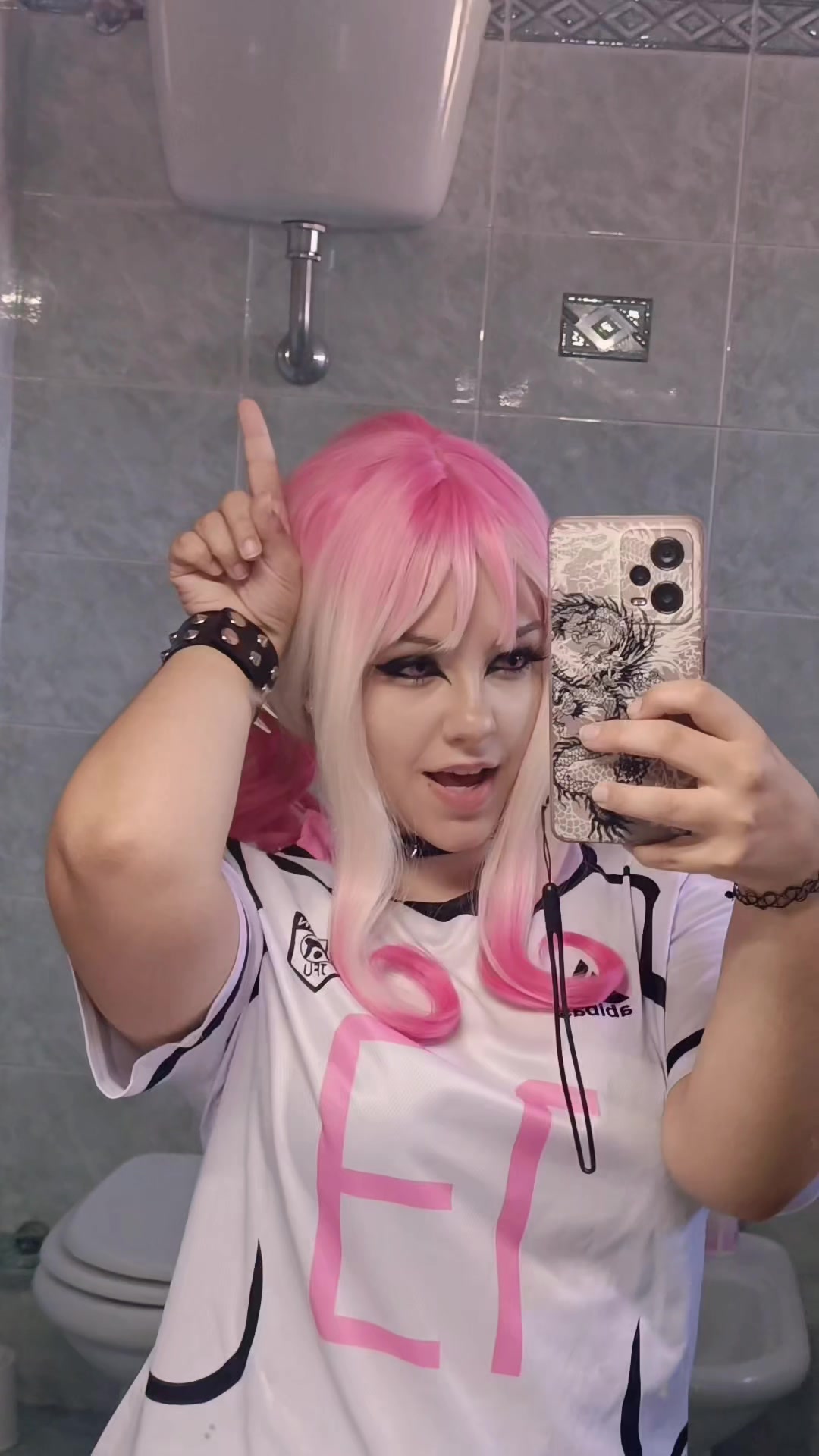 @Ｇａｉｕｚ ☾