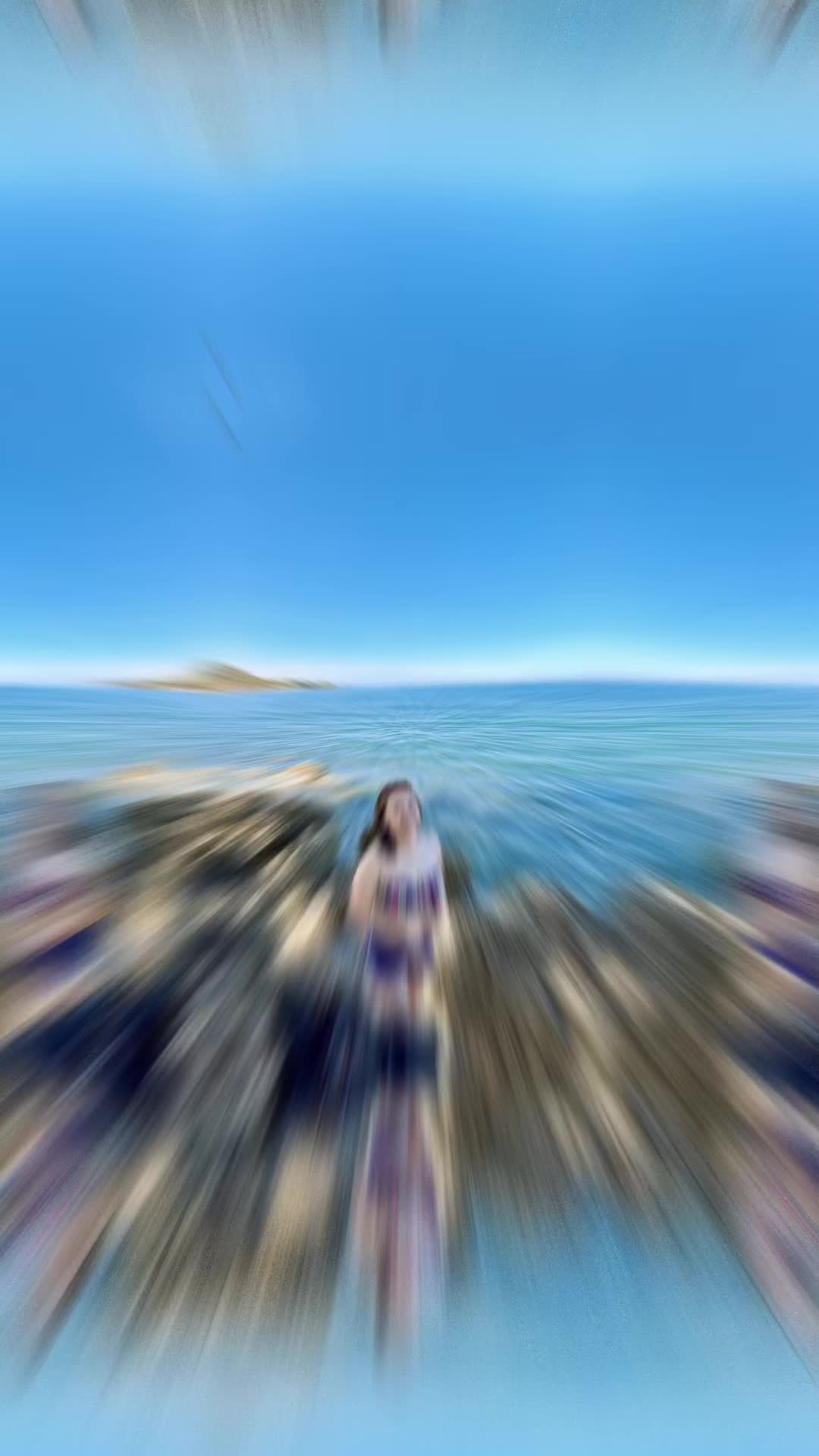 @paningerZ