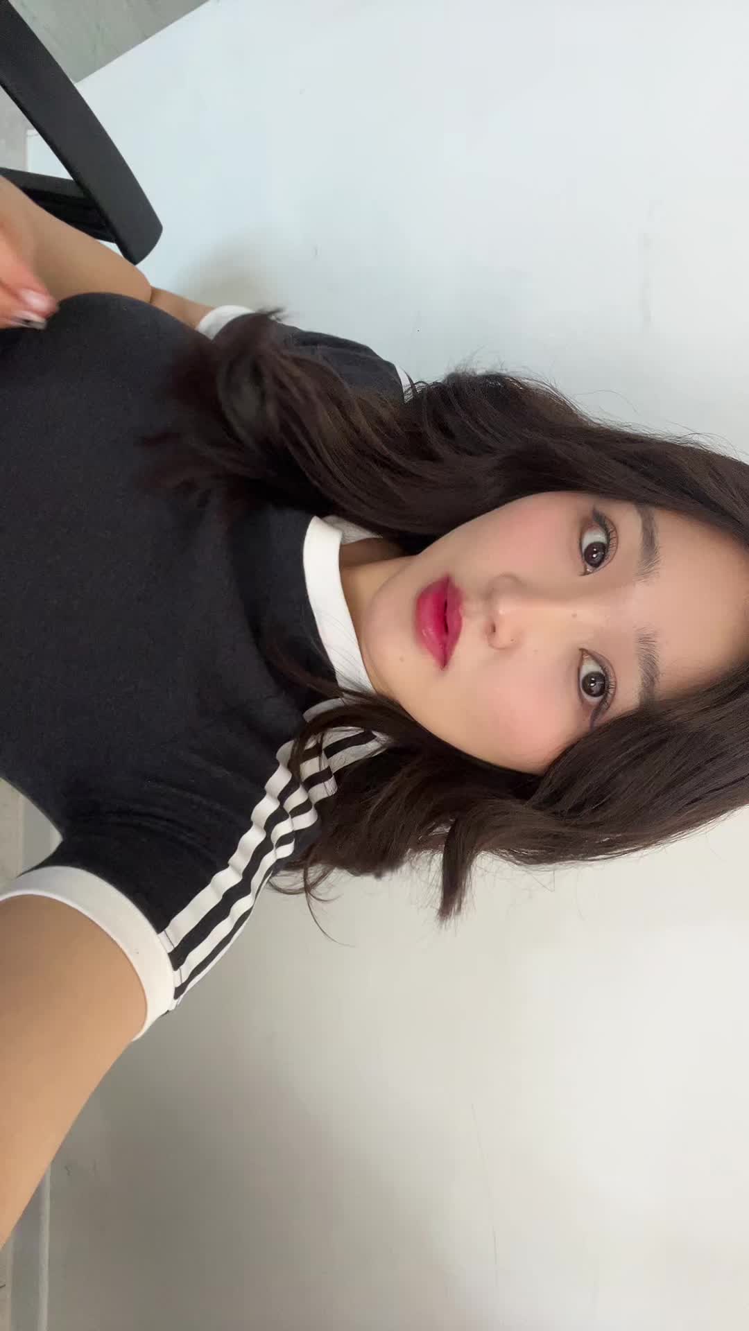 @Namuun Gerel