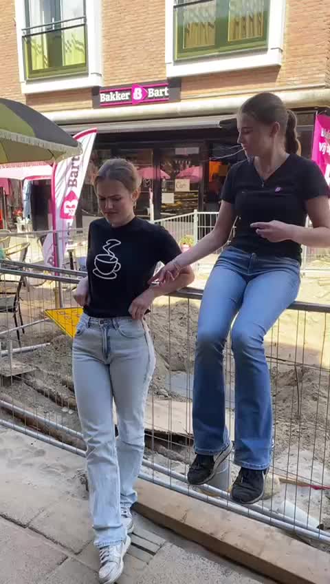 @BakkerBartPutten